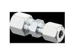 Oventrop Ofix-Oil Verschraubung 2083353 12x10mm, gerade, reduziert, Stahl, verzinkt