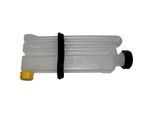 Wolf Siphon 207199599 210mm Sperrhöhe, für FGB