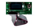 Wolf Display mit Kabel (VTC 200) 2748744 für FHS