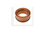 Airfit Abwasser-Innen-Reduzierstück 160110KG DN 160 x 110, konzentrisch, aus Polypropylen, für erdverlegte Rohre