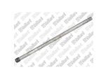 Vaillant 0020078910 Anode G1x26x642 für VIH 150/3-5,CR150/4,150/6,CQ+Q150,R150/5
