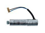 Wolf Kondensator Ventilator 5 uF 2748738 für FHS