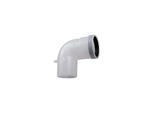 Bosch Azb Bogen 7719001619 87°, Ø 100 mm