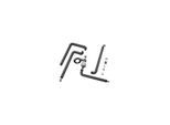 Bosch Speicher-Anschlussgruppe 7736602295 für GC7000F und GC8000IF