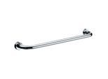 Emco Badetuchhalter Rondo 2 456000145 chrom, 450 mm