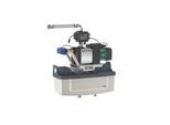 Wilo Einzelpumpen-Regenwassernutzungsanlage 2551468 24 EM, 0,4 kW, 230 V