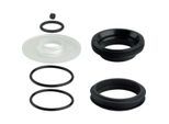 Viega Dichtungssatz 405557 Gummi, O-Ringset
