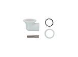 Villeroy und Boch 94071100 Ventilkegel Zubehör 940711