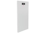 Wolf Frontverkleidung weiß 2486478 für FHS