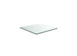 Emco Asis 150 Glasboden 976000090 für WT-/WC-Module