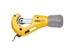 REMS RAS Cu-INOX 3-35 S Rohrabschneider 113351 Ø 3-35 mm, 1/8-1 3/8"