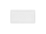 Villeroy und Boch Resteschale 832300K2 glasklar