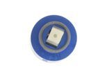 Villeroy & Boch Kartusche 82996500 mit Dichtung