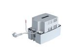 Grundfos Conlift 1 Kondensathebeanlage 97936156 230 V, 50 Hz