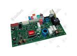 Vaillant Leiterplatte 0020046177 passend zu VC 656