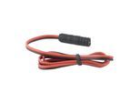 Geberit HyTronic Verlängerungskabel 242349001 Länge 2,8 m, für WT-Armaturen Typ 8x und 18x