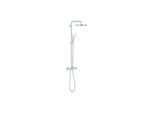 Grohe Tempesta 250 Duschsystem 26670001 Brausethermostat, chrom