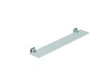 Kludi VELA S Glasablage 2597305 chrom