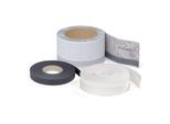 Mepa Aquaproof Plus Wannenabdichtband 180061 Länge 4,0 m