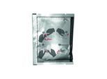 Kludi VELA S Klebeset 94006800-00