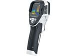 Laserliner ThermoVisualizer Pocket Wärmebildkamera 4021563713639 Infrarotbild