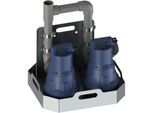 SFA Rainkit SANISUB 800, 2 Pumpen KITEPSUB015 für Regen-, Klar- und Grauwasser
