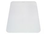 Blanco Schneidauflage 225469 flexibel