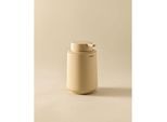 Cosmic Saona Stand-Seifenspender WJC219A0004222 85 x 85 x140 mm, sand
