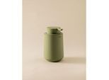 Cosmic Saona Stand-Seifenspender WJC219A0004418 85 x 85 x140 mm, olive