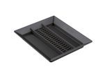 Blanco Aktiv-Bio-Deckel 524220 8 l, für Select und Flexon II