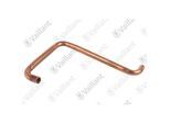 Vaillant Rohr 8000026174 Vaillant-Nr. 8000026174