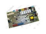 Vaillant Leiterplatte, HMU outdoor 8000033625 Vaillant-Nr. 8000033625