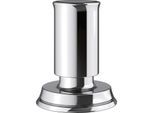 Blanco Livia Zugknopf 521294 chrom