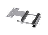 Blanco Armaturenstabilisierung 513383 Winkelblech 60mm
