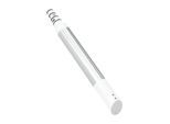 Geberit Duscharm mit Duschdüse 243240001 zu Geberit AquaClean Mera