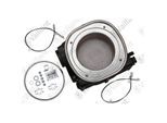 Vaillant Wärmetauscher HW 0020135131 Vaillant-Nr. 0020135131