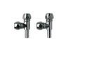 Stiebel Eltron Wasserverteiler 070558 T-Stücke in Verbindung mit SVMT