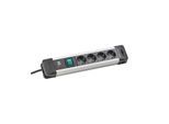 Mennekes Anbaudose SCHUKO 11310 IP54 11310