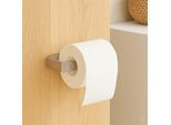 AquaCraft 300 Toilettenpapierhalter 30010000-00 ohne Deckel, chrom