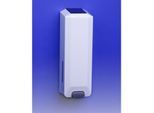 HTS Novoclean C341 Seifenspender 903112300 1150 ml, weiss