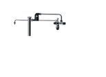 Stiebel Eltron Sicherheitsgruppe 073499 1/2", für geschlossene Warmwasserspeicher