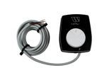 Wolf Bwl Mischermotor 2269715 230V/50Hz, 6 Nm, für 3-/4-Wegemischer, DN 20-50