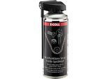 E-COLL Multifunktionsspray 4317784636902 Kombi-Sprühkopf, 400 ml
