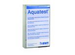 BWT AQA basic Aquatest-Härtetestgerät 18997E Messbereich 1-40 °C, zur Bestimmung der Wasserhärte