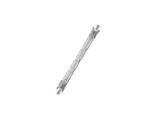 OSRAM LAMPE Haloline-Lampe 4050300004174 15 64740