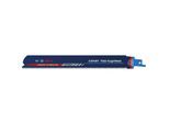 Bosch EXPERT S 1155 CHC Säbelsägeblatt 4059952534589 Stück Thick Tough Metal