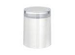 Keuco Edition 11 Glas zu Seifenspender 11152009000 Echtkristall Glas, mattiert, lose
