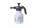 Sanit Fauch Druck-Sprüher 8703 Leerflasche, 1,5 l