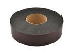 Walraven Pacifyre Brandschutzbandage 2136050125 50x2mm, 12,5 m, für brennbare Rohrleitungen