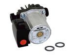 Wolf Speicherladepumpe 207175999 für CGW-2